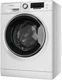 Стиральная машина Hotpoint NSD 6239 S VE RU вид 7