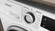 Стиральная машина Hotpoint NSD 6239 S VE RU вид 9