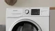 Стиральная машина Hotpoint NSB 7239 W VE RU вид 5