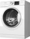 Стиральная машина Hotpoint NSB 7239 W VE RU вид 7