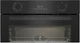Электрический духовой шкаф BEKO BBIR13301BC вид 3