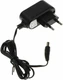 Антенна активная Antop DVB-T707, черный вид 2