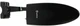 Антенна активная Antop DVB-T707, черный вид 6