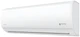 Сплит-система Royal Clima Triumph Lite RCI-TWL35HN вид 2