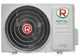 Сплит-система Royal Clima Triumph Lite RCI-TWL35HN вид 3