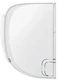 Сплит-система Royal Clima Triumph Lite RCI-TWL35HN вид 6