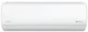 Сплит-система Royal Clima Triumph Lite RCI-TWL22HN вид 7