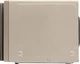 Микроволновая печь LG MW25R35GISH, бежевый/черный вид 5