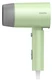 Фен CENTEK CT-2203, зеленый вид 1