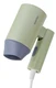 Фен CENTEK CT-2203, зеленый вид 3
