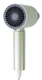 Фен CENTEK CT-2203, зеленый вид 4