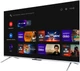 Телевизор 43" Haier 43 Smart TV S3 вид 3