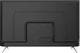 Телевизор 43" Haier 43 Smart TV S3 вид 4