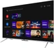 Телевизор 75" Haier 75 Smart TV S3 вид 2