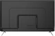 Телевизор 75" Haier 75 Smart TV S3 вид 4