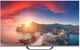 Телевизор 65" Haier Smart TV S2 Pro вид 1