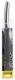 Нож разделочный Regent inox Linea Romano, 33 см вид 2