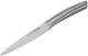 Нож универсальный Regent inox Linea Romano, 24 см вид 1