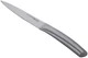 Нож универсальный Regent inox Linea Romano, 24 см вид 4
