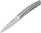 Нож для овощей Regent inox Linea Romano, 20 см вид 1