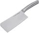 Нож топорик Regent inox Linea Romano, 30 см вид 1