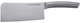 Нож топорик Regent inox Linea Romano, 30 см вид 2