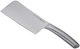 Нож топорик Regent inox Linea Romano, 30 см вид 3
