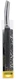 Нож хлебный Regent inox Linea Romano, 33 см вид 2