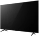 Телевизор 50" TCL 50P7K вид 5