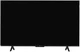 Телевизор 43" TCL 43P7K вид 2