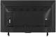Телевизор 43" TCL 43P7K вид 5