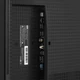 Телевизор 43" TCL 43P7K вид 8