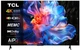 Телевизор 75" TCL 75P6K вид 1