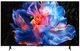 Телевизор 75" TCL 75P6K вид 5
