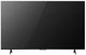 Телевизор 75" TCL 75P6K вид 6