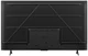 Телевизор 75" TCL 75P6K вид 7