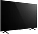 Телевизор 75" TCL 75P6K вид 8