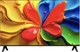 Телевизор 32" TCL 32S5K вид 1