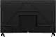 Телевизор 32" TCL 32S5K вид 4