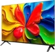 Телевизор 32" TCL 32S5K вид 5