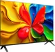 Телевизор 32" TCL 32S5K вид 7