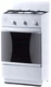 Плита комбинированная Flama CK 2202 W вид 3