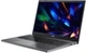 Ноутбук 15.6" Acer Extensa 15 EX215-23-R0YA NX.EH3CD.003 вид 2