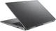 Ноутбук 15.6" Acer Extensa 15 EX215-23-R0YA NX.EH3CD.003 вид 4