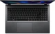 Ноутбук 15.6" Acer Extensa 15 EX215-23-R0YA NX.EH3CD.003 вид 6