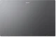 Ноутбук 15.6" Acer Extensa 15 EX215-23-R0YA NX.EH3CD.003 вид 7