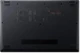 Ноутбук 15.6" Acer Extensa 15 EX215-23-R0YA NX.EH3CD.003 вид 8