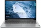 Ноутбук 15.6" Lenovo IP1 15IAU7 82QD00EJUE вид 1