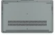 Ноутбук 15.6" Lenovo IP1 15IAU7 82QD00EJUE вид 2