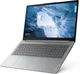Ноутбук 15.6" Lenovo IP1 15IAU7 82QD00EJUE вид 3